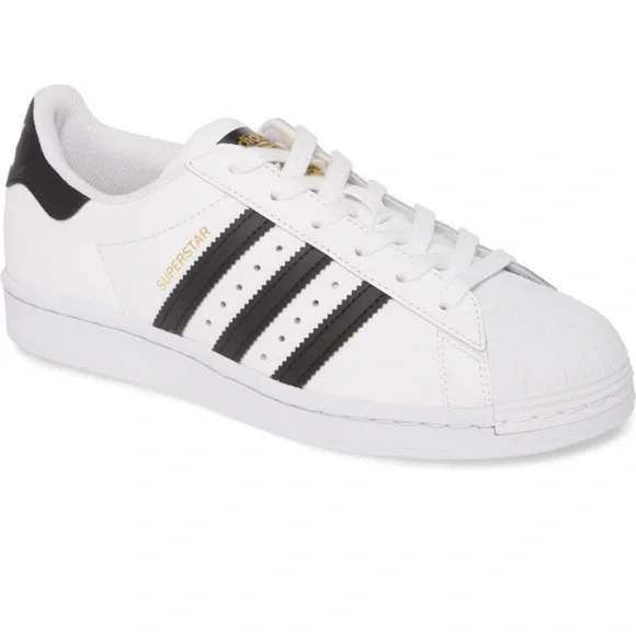 adidas gazelle silver green womens adidas SUPERSTAR II adidas Superstar II main image 0